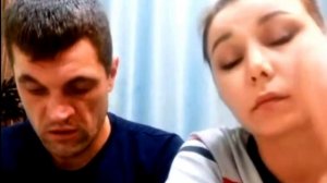 Бахов.РОДИТЕЛИ ВЛАДА БАХОВА ОБРАТИЛИСЬ К НАРОДУ