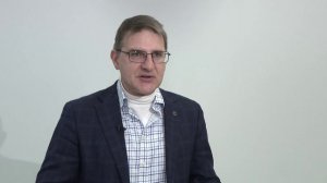 Можно ли предотвратить глобальное потепление ?