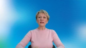 О. Бутакова Красота рождается внутри