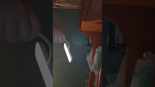 РАЗГОВОРЫ 🧸 смотреть онлайн