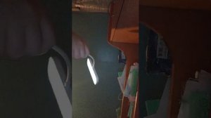 РАЗГОВОРЫ 🧸