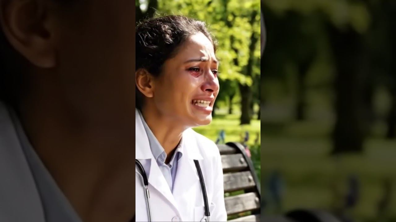 Задолбала работа смотреть онлайн