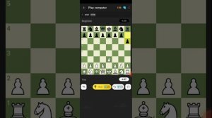 1000017101.mp4офлайн