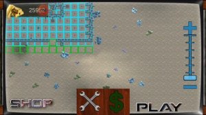 1000017061.mp4офлайн