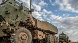 Военные уничтожили группу ВСУ, пытавшуюся вывезти подбитую РСЗО HIMARS