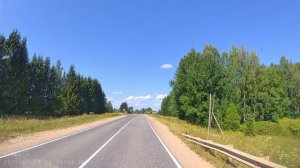 Поездка на Белое море в 2025 году. Часть 52. 2025_07_22_160115_00