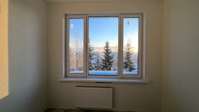 КЕДРОВАЯ. смотреть онлайн