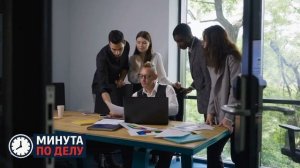 В РФ назвали 2026 год эффективным для сферы бизнеса