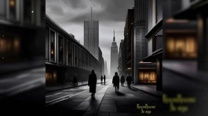 ПростоПростой - За низа (Official Video)