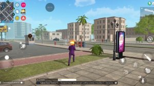 ТОП 9 способов научиться играть в GCO