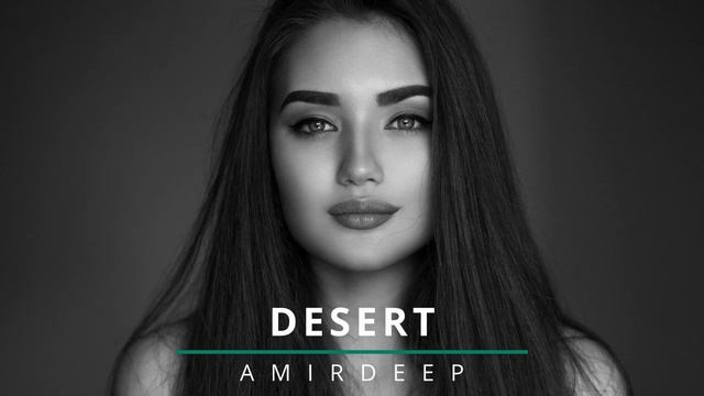 DNDM - Пустыня (Deep Remix)!!! смотреть онлайн