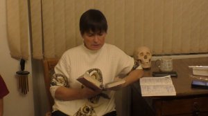 6.9 стихи 1992-1993