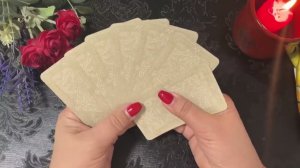 ТАРО РАСКЛАД💯🎁🔥ЭКСТРЕННОЕ СООБЩЕНИЕ для Вас! 💯🎁