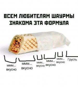 Делаем очередную ШАВУХУ вместе с папой.