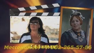 Идея сценария юбилея подруге 50 лет интересный новый для тамады