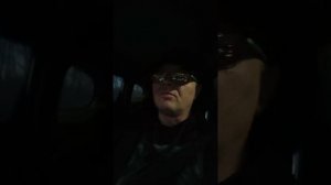 Разговор о приводном ремне ЧЕРЕЕВОД ВООТ