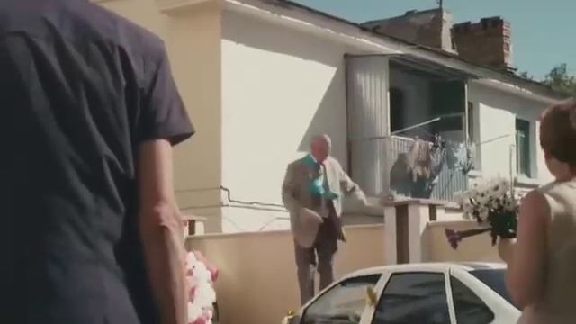 Выкуп невесты смотреть онлайн