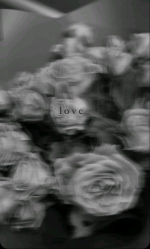 всем приветик заходите на мою трансляцию