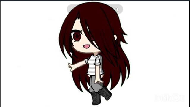 Коллаб с 💚LeviosaOffical🖤 смотреть онлайн