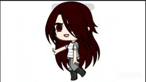 Коллаб с 💚LeviosaOffical🖤