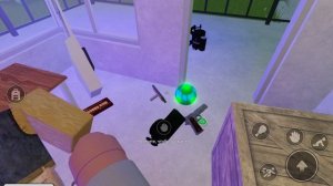 Пыльная поездка, как получить бесконечную еду из зомби