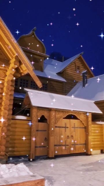 Что главное в жизни смотреть онлайн