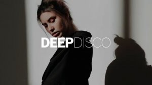 RAFO - Вневременный-Deep Mix!!!