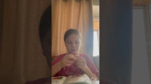 Бумажные сюрпризы/🐈КОТИК МОТИК🐈