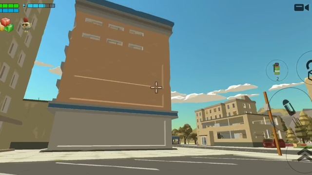 Палочник может быть больше чем ты думаешь. смотреть онлайн