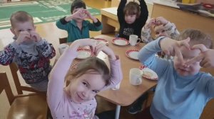 Оладушки, как у бабушки