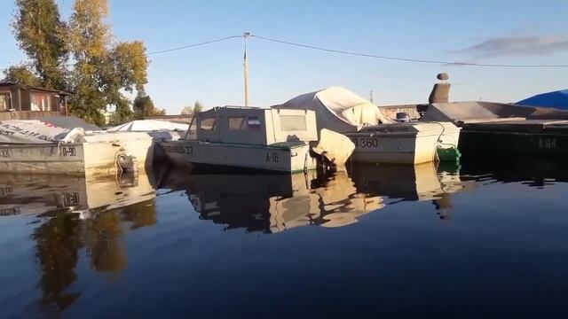 2019-09-10_830+ смотреть онлайн