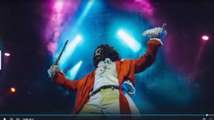 Пикник - Парню 90 лет