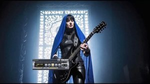 Shalf - кавер на песню Дианы Анкудиновой "Ушла в себя"