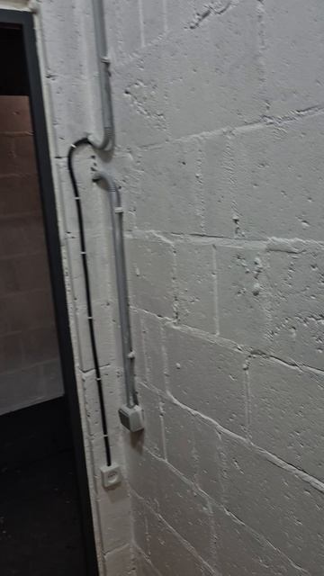 История 29.mp4