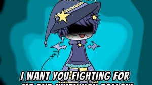 Я НЕ ТАК НАПИСАЛА ТАМ НЕ Where А Wa