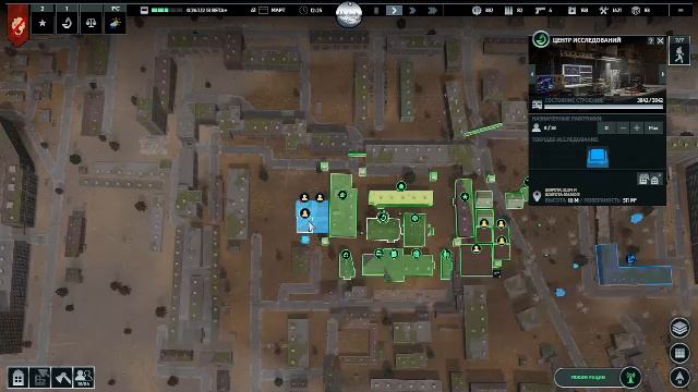 ЗАПАРИЛО УДАЛЯТСЯ НАЗВАНИЕ смотреть онлайн
