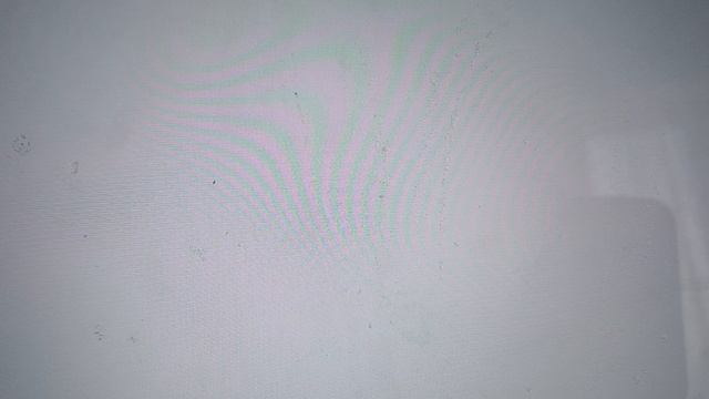 тока бока смотреть онлайн