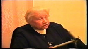 Эволюционный смысл героев и героизма