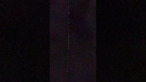 играем в geometry dash.