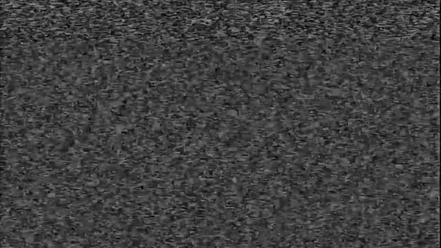 Взлом Мульт 2016