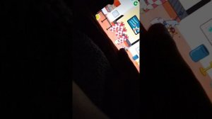 открывай по подарки