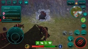 ScreenRecording_01-16-2026 14-49-07_1