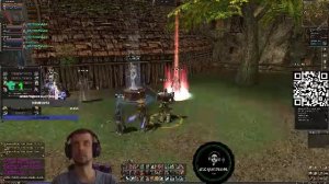 Качаем дестра