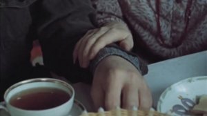 Анонс "Киноклуб 2х2" без логотипа (2х2 +2, 17.01.2026)