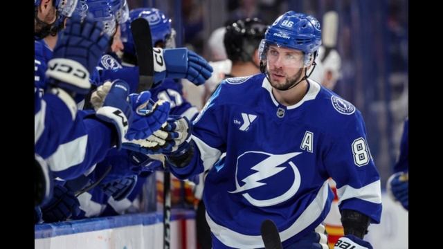 СЕНТ-ЛУИС - ТАМПА-БЭЙ. НХЛ. ОБЗОР МАТЧА. 17.01.2026 смотреть онлайн