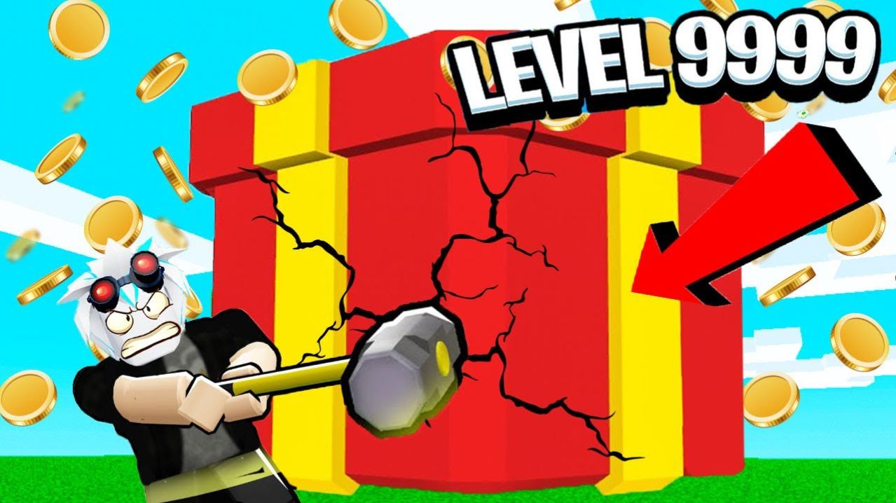 Роблокс ) #Roblox# собрать всех богов )))    Розыгрыш при 100 подписчиках) смотреть онлайн