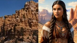 Золото Дианы Анкудиновой.