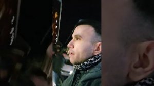 Красная поляна Сочи