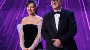 Конфетка от 17.01.2026 анонс выпуска, что будет в эфире