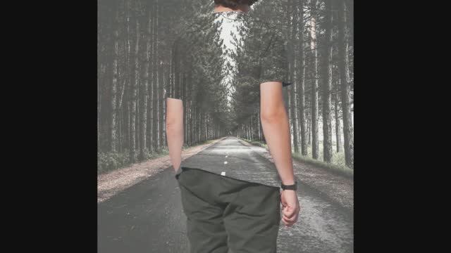 Знакомство с творчеством Сharlie Davoli смотреть онлайн